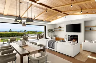 4607 Dorchester Rd, Corona del Mar, CA 92625 - Photo 25