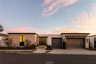 4607 Dorchester Rd, Corona del Mar, CA 92625 - Photo 1