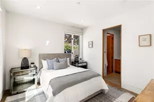 4607 Dorchester Rd, Corona del Mar, CA 92625 - Photo 65