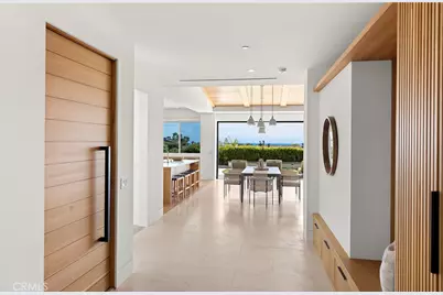 4607 Dorchester Road, Corona del Mar, CA 92625 - Photo 23