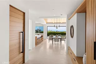 4607 Dorchester Rd, Corona del Mar, CA 92625 - Photo 23