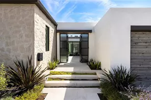 4607 Dorchester Rd, Corona del Mar, CA 92625 - Photo 21