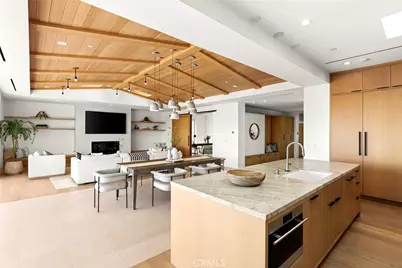 4607 Dorchester Road, Corona del Mar, CA 92625 - Photo 47