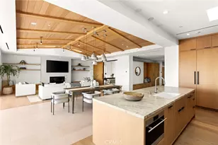4607 Dorchester Rd, Corona del Mar, CA 92625 - Photo 47