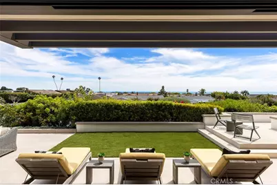 4607 Dorchester Road, Corona del Mar, CA 92625 - Photo 39