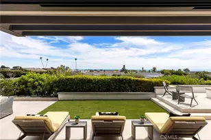 4607 Dorchester Rd, Corona del Mar, CA 92625 - Photo 39