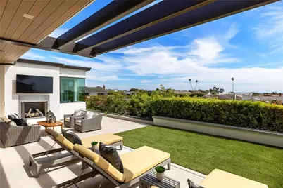 4607 Dorchester Road, Corona del Mar, CA 92625 - Photo 41