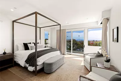 4607 Dorchester Road, Corona del Mar, CA 92625 - Photo 53