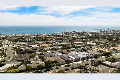 4607 Dorchester Road, Corona del Mar, CA 92625 - Photo 69