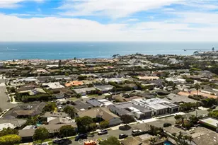 4607 Dorchester Rd, Corona del Mar, CA 92625 - Photo 69