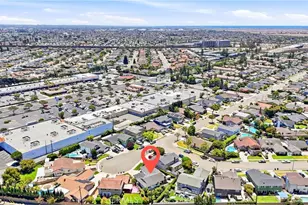 12411 Saint Mark, Garden Grove, CA 92845 - Photo 31