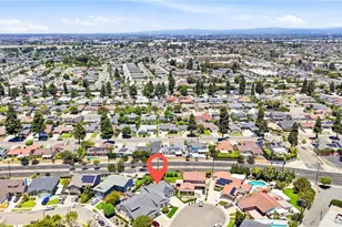 12411 Saint Mark, Garden Grove, CA 92845 - Photo 29