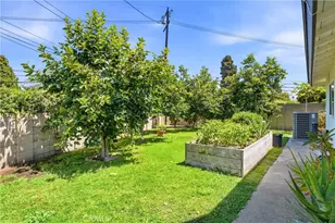 12411 Saint Mark, Garden Grove, CA 92845 - Photo 23