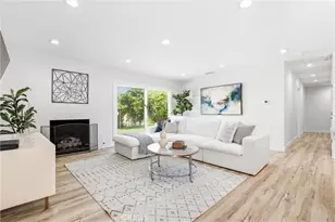 12411 Saint Mark, Garden Grove, CA 92845 - Photo 3