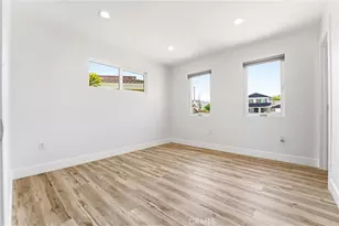 12411 Saint Mark, Garden Grove, CA 92845 - Photo 15