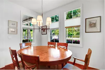 183 Sklar, Ladera Ranch, CA 92694 - Photo 7