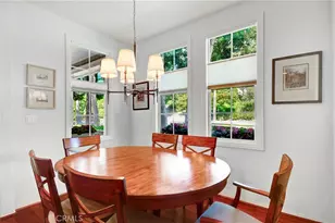 183 Sklar, Ladera Ranch, CA 92694 - Photo 7