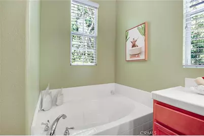 183 Sklar, Ladera Ranch, CA 92694 - Photo 15
