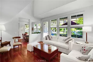 183 Sklar, Ladera Ranch, CA 92694 - Photo 9