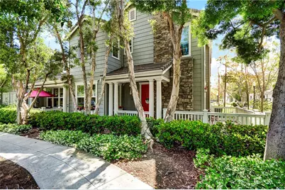 183 Sklar, Ladera Ranch, CA 92694 - Photo 1