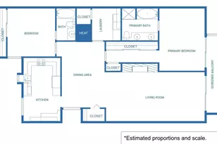 4600 Via Dolce, Marina del Rey, CA 90292 - Photo 3