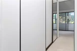4600 Via Dolce, Marina del Rey, CA 90292 - Photo 9