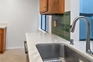 4600 Via Dolce, Marina del Rey, CA 90292 - Photo 13