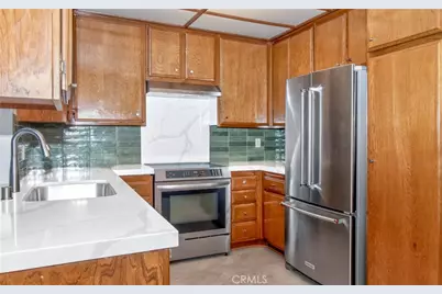 4600 Via Dolce #2203, Marina del Rey, CA 90292 - Photo 13