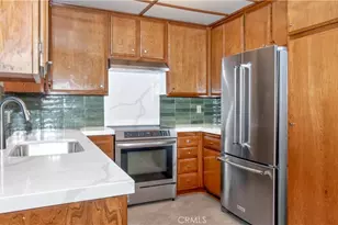 4600 Via Dolce, Marina del Rey, CA 90292 - Photo 13