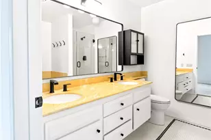 4600 Via Dolce, Marina del Rey, CA 90292 - Photo 7