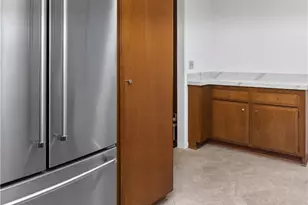 4600 Via Dolce, Marina del Rey, CA 90292 - Photo 15