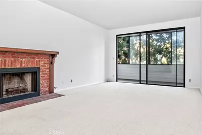 4600 Via Dolce #2203, Marina del Rey, CA 90292 - Photo 1