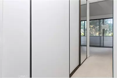 4600 Via Dolce #2203, Marina del Rey, CA 90292 - Photo 3