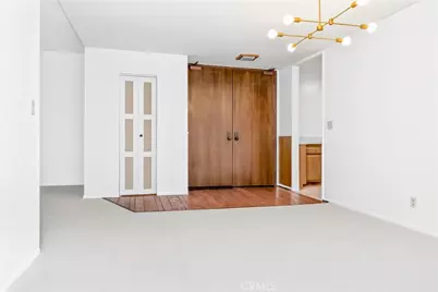 4600 Via Dolce #2203, Marina del Rey, CA 90292 - Photo 1