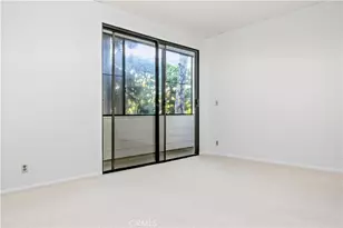 4600 Via Dolce, Marina del Rey, CA 90292 - Photo 5