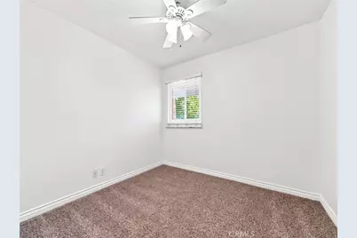 1156 W Avenue J7, Lancaster, CA 93534 - Photo 15