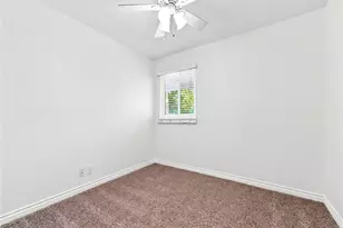 1156 W Ave J7, Lancaster, CA 93534 - Photo 15