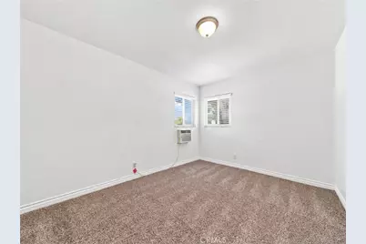 1156 W Avenue J7, Lancaster, CA 93534 - Photo 11