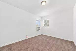 1156 W Ave J7, Lancaster, CA 93534 - Photo 11