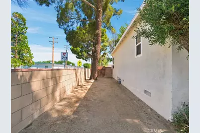 1156 W Avenue J7, Lancaster, CA 93534 - Photo 21