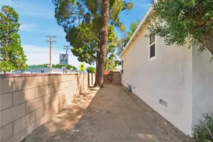 1156 W Ave J7, Lancaster, CA 93534 - Photo 21