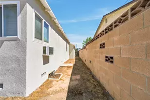 1156 W Ave J7, Lancaster, CA 93534 - Photo 19