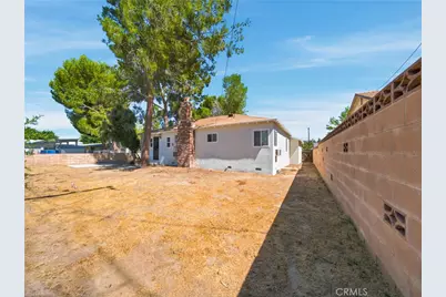 1156 W Avenue J7, Lancaster, CA 93534 - Photo 23