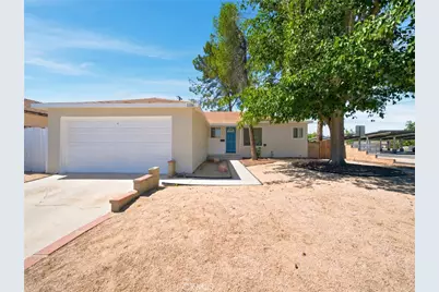 1156 W Avenue J7, Lancaster, CA 93534 - Photo 27