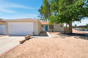 1156 W Ave J7, Lancaster, CA 93534 - Photo 27