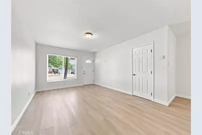 1156 W Avenue J7, Lancaster, CA 93534 - Photo 5
