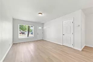 1156 W Ave J7, Lancaster, CA 93534 - Photo 5