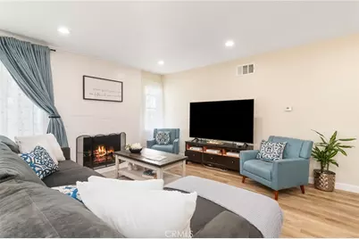 1427 E Hukee, Anaheim, CA 92805 - Photo 3
