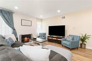 1427 E Hukee, Anaheim, CA 92805 - Photo 3