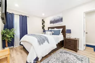 1427 E Hukee, Anaheim, CA 92805 - Photo 11
